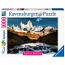 Beautiful Mountains - Mount Fitz Roy, Patagonia