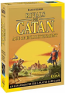 Rivals For Catan Age Of Enlightenment Expansion