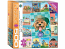 Dog's Life 500XL 