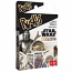 Ruckus Card Game - Star Wars Mandalorian