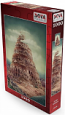 Babylon Tower