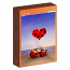Ruyer - Ladybirds In Love 300