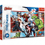Marvel Avengers