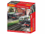 Hornby - The Engine Shed