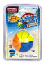 Duncan Beach Ball