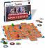 Labyrinth Junior Frozen II