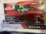 Racing Car Set - Mack Granite Truck With Nissan GTR Nismo GT3