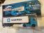 Maersk MAN TGX Transporter With 40ft Container