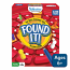 Skillmatics Found It! The Board Game