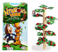 Skillmatics Newton's Tree