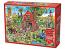 Doodletown - Farmyard Folly