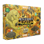 Vizzles Visual Puzzles - Mysterious Museum