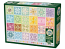 Star Quilt Seasons