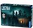 Exit The Game - Nightfall Manor