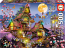 Fairy House