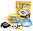 Hex Hive