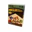 Gameland Chinese Checkers