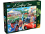 500XL A Spiffing Time - Classic Racing Cars