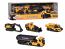 Gift Pack - Volvo Construction