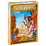 Ankh'or Limited Edition