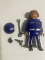 Playmobil Figurine - Policeman
