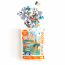 Puzzle Snax - Day Tripping