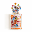 Puzzle Snax - Mushroom Patch