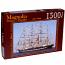 Big Sailing Ship 