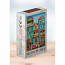 Micro Puzzle - Old Tbilisi