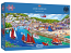 Looe Harbour