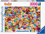 Challenge Puzzle - Gelinis 