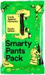 Cards Against Humanity Family Edition Smarty Pants Pack