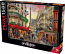 Cafe Eiffel