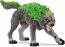 Granite Wolf