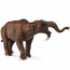 Deinotherium 1:20 Scale