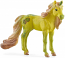 Unicorn Foal - Kiwi