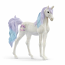 Crystal Unicorn - Pearl