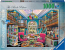 The Book Palace