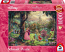 Disney Sleeping Beauty 