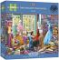 The Dressmaker's Daughter 500XL 