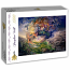 Josephine Wall - Breath Of Gaia 