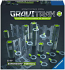 Gravitrax Pro Expansion Set - Vertical