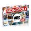 Monopoly Canberra Edition