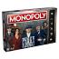 Monopoly Peaky Blinders 