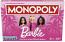 Monopoly Barbie  