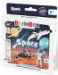 Brainbox Space