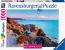 Mediterranean Places - Greece