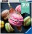 Puzzle Moment - Macaroons