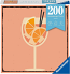 Puzzle Moment - Drinks