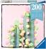 Puzzle Moment - Cactus